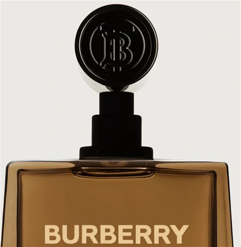 parfum barbati burberry|Parfumuri barbati Burberry .